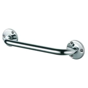 Haceka Aspen badgreep 25 cm