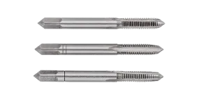 Handtappenset M5