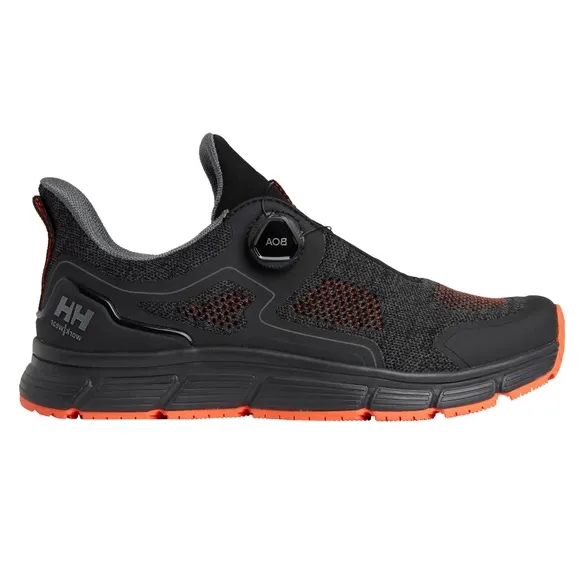 Helly Hansen 78358 Kensington BOA Low O1