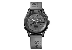 HUGO BOSS horlogeband HB1512800