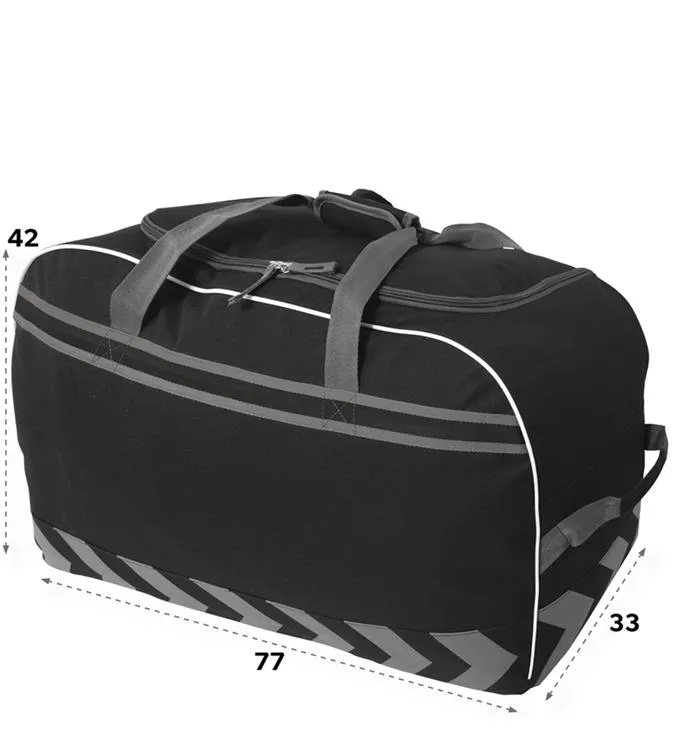 Hummel Team Bag Elite