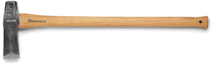 Husqvarna Slagbijl 82 cm