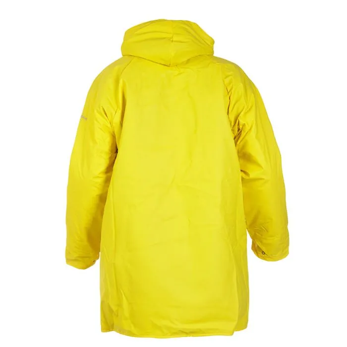 Hydrowear Parka Stetton