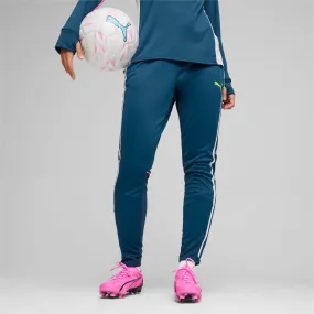 individualBLAZE Women's Football Training Pants