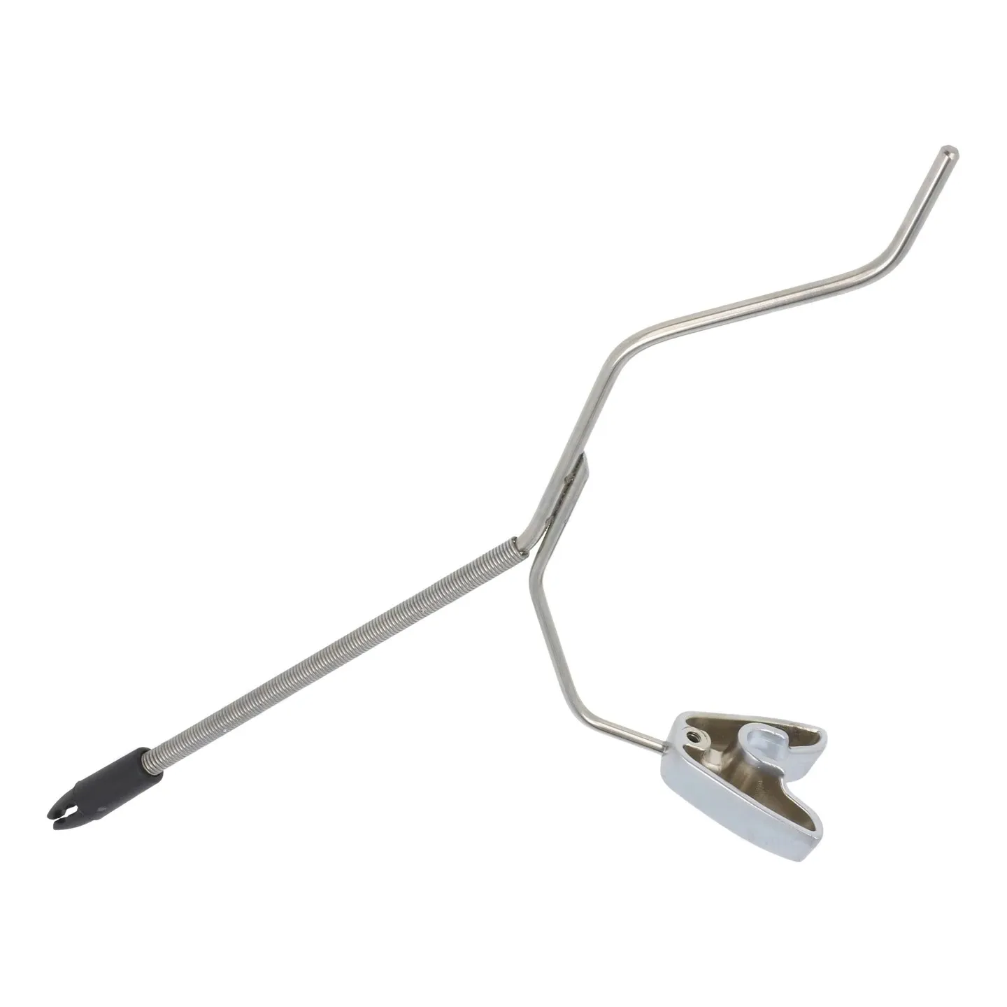 JBC 0016606 reserve gereedschaphouder voor NANE / NASE soldeerstations