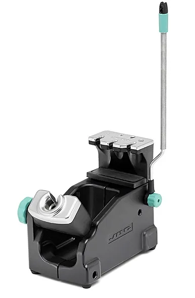 JBC ADSE HOUDER VOOR T210 EN T245 SOLDEERBOUT