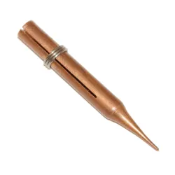 JBC SOLDEERSTIFT 14Watt  B10E