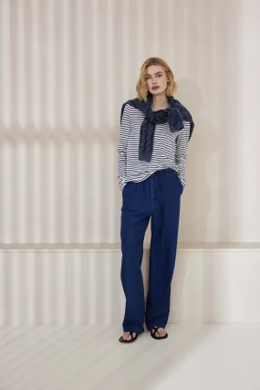JcSophie Cameo trousers denim JcSophie