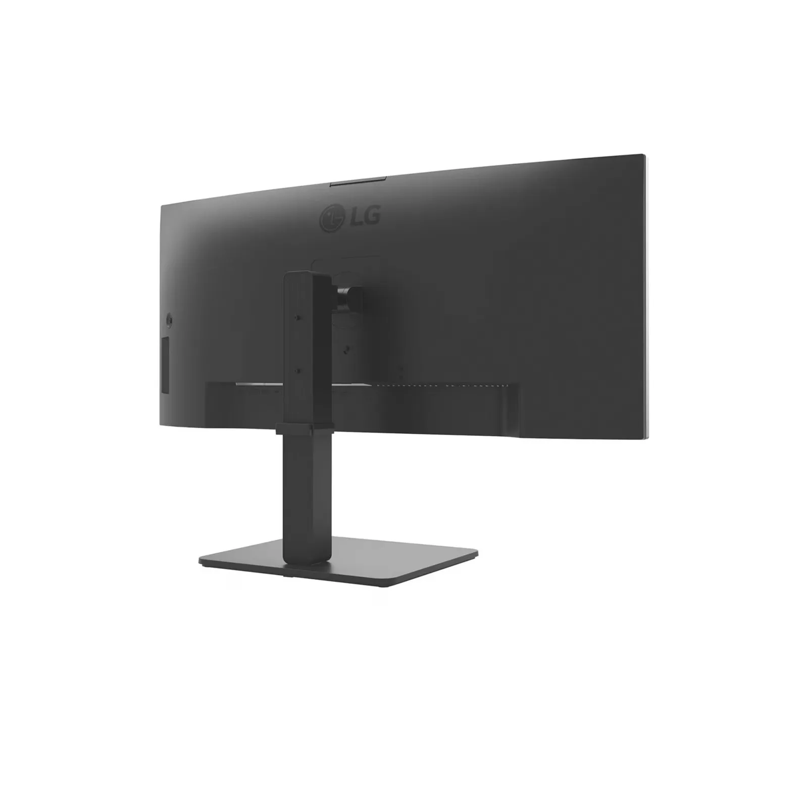 LG 34BA85QE 34