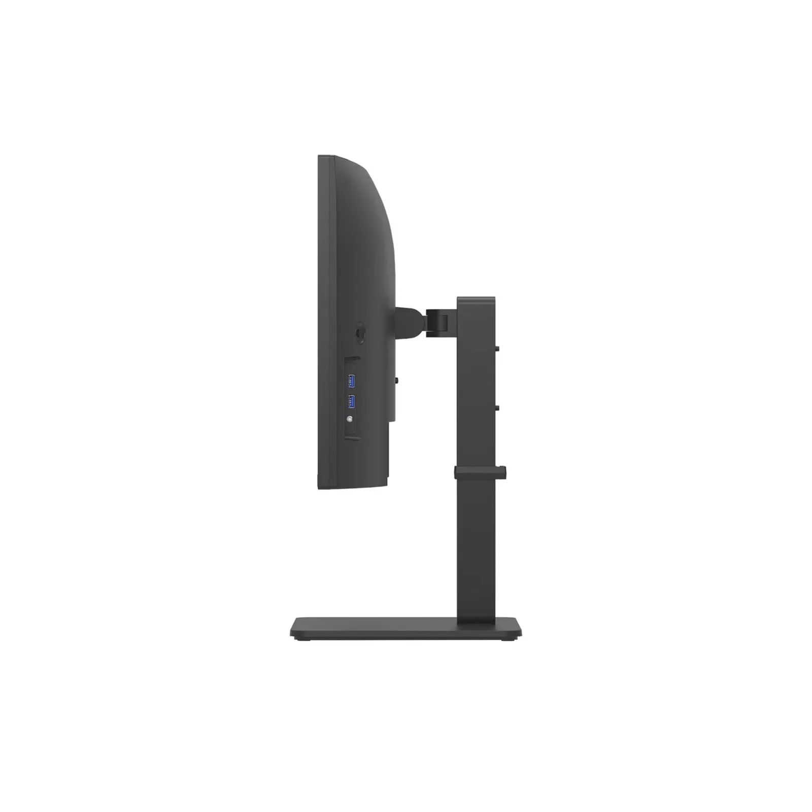 LG 34BA85QE 34