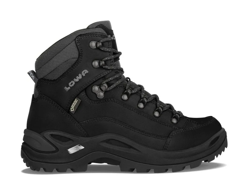 Lowa Renegade gtx mid ws 320945 099