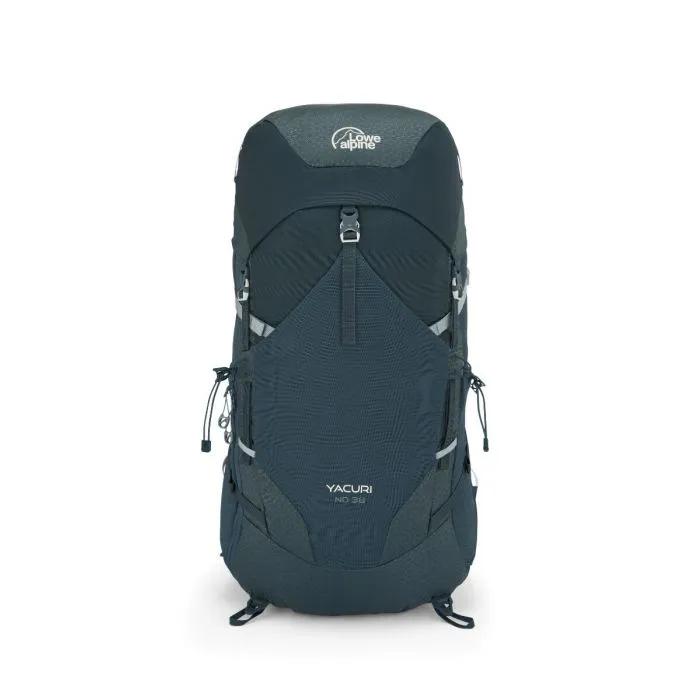 Lowe Alpine Yacuri ND38