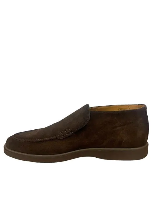 Magnanni 25810