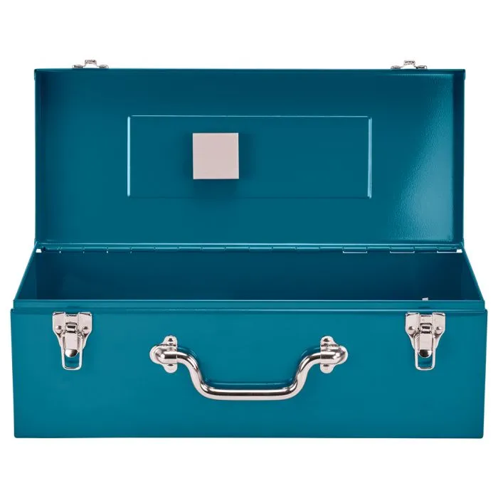 MAKITA 1817905 KOFFER STAAL