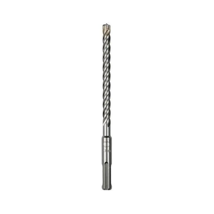 MAKITA P4S SDSPLUS BOOR 14X310MM B58469