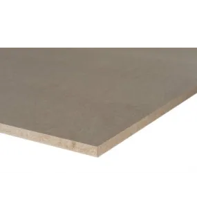 MDF - E1 - PEFC 122X122CM 18MM