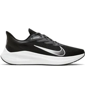 Nike Men Zoom Winflo 7 Hardloopschoenen