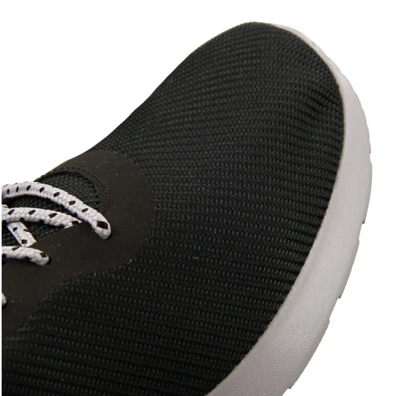 NIKE TANJUN SE M AR1941005 SCHOEN ZWART