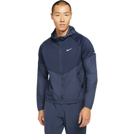 NIKE THERMAFIT REPEL MILER JACK HEREN