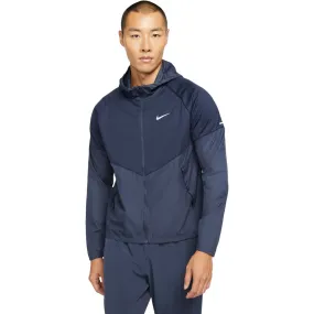 Nike Therma-FIT Repel Miler Jack Heren