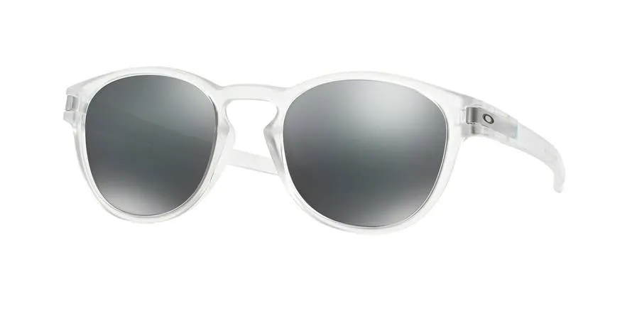 OAKLEY LATCH OO926504