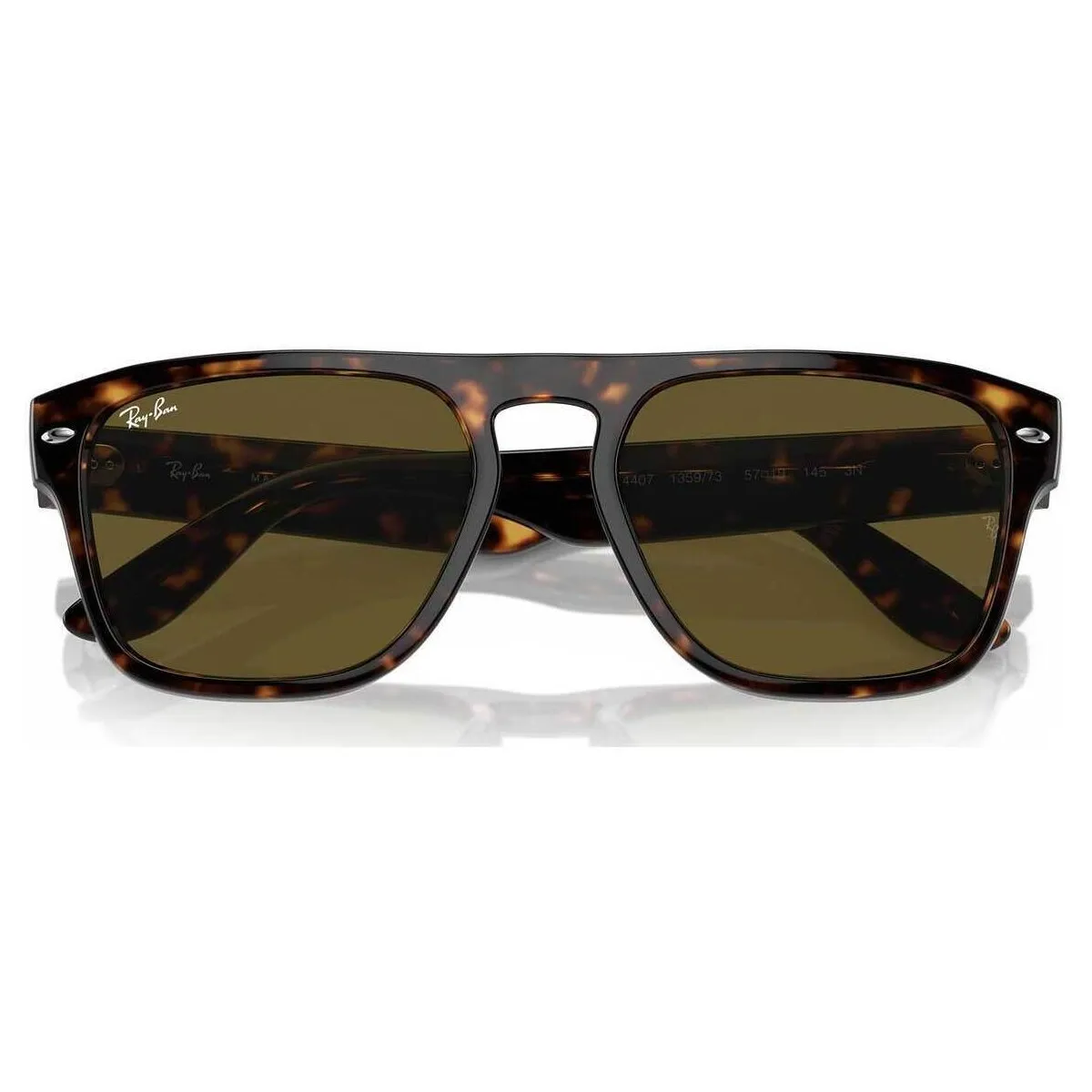 Occhiali da Sole  RB4407 135973