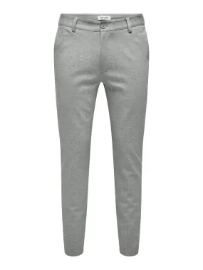Only & Sons Chino OnsMark Griffin L32