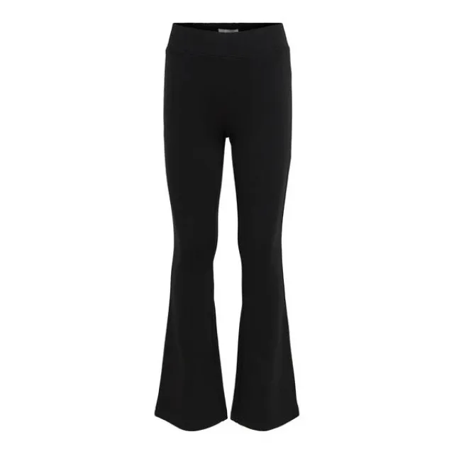 Only Zomer broek meisjes flared fit kogpaige