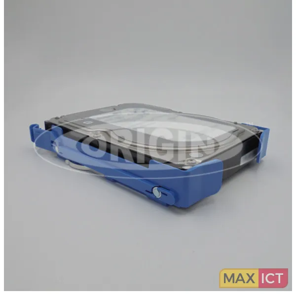 ORIGIN STORAGE DELL2TBNLS/7F22 INTERNE HARDE SCHIJF 2 TB 7200 RPM 128 MB 3.5" NLSAS