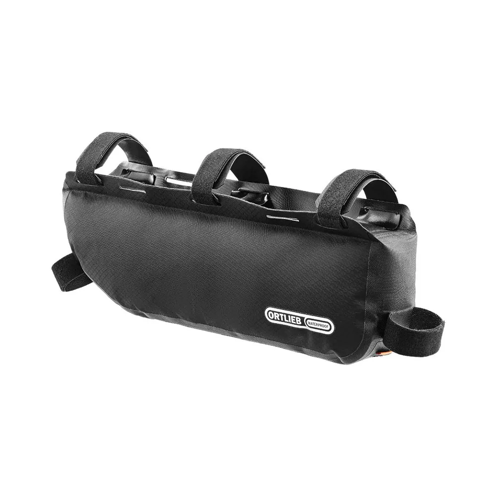 ORTLIEB TOPTUBE FRAMEPACK 3L