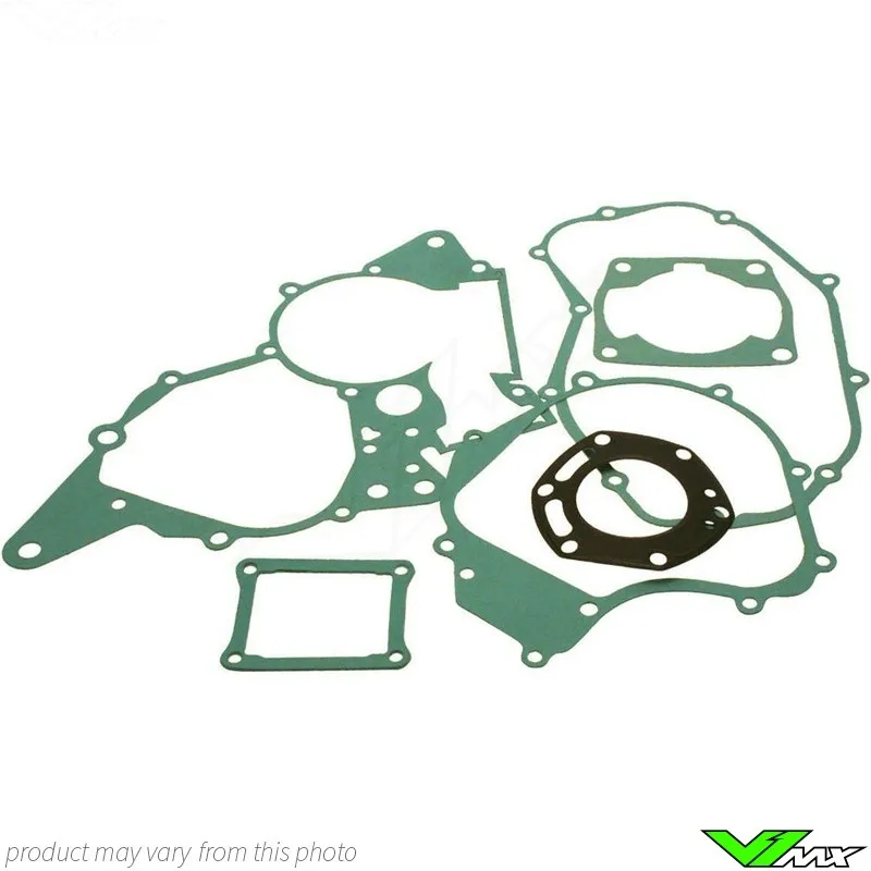 PAKKINGSET COMPLEET CENTAURO  HONDA CR80