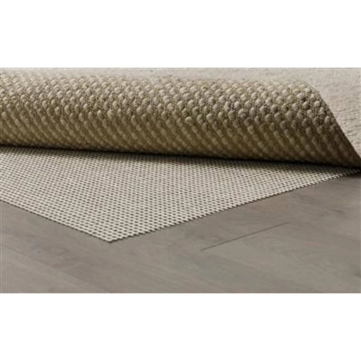 PARKETGRIP ANTISLIP 1600X2250MM