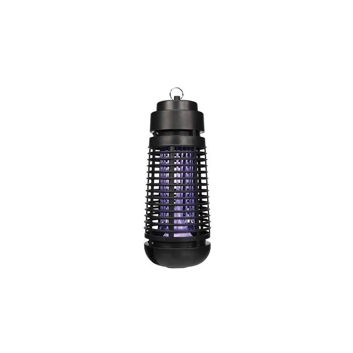 PEREL ELEKTRISCHE INSECTENVERDELGER LED 4W