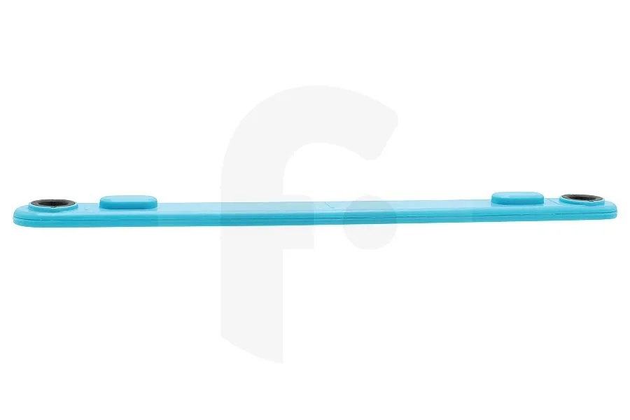 Philips 300005726131 Mondstuk Strip Stofzuiger
