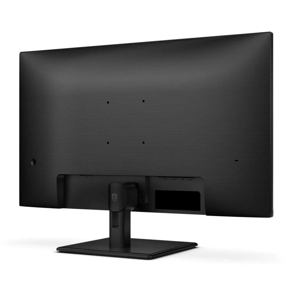Philips 32E1N1800LA/00 31.5