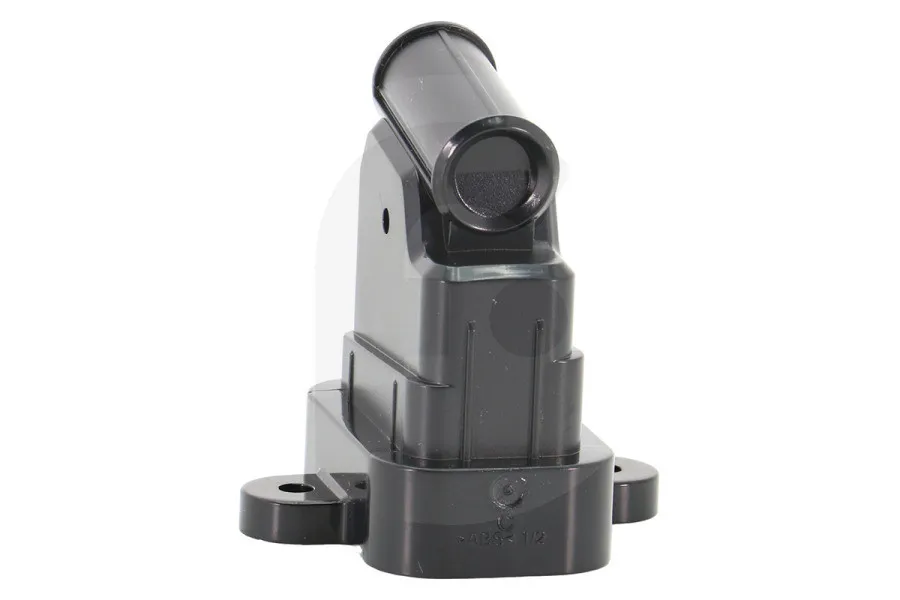 Philips Afdekkapje 421944089051 Koffiezetapparaat