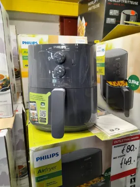 Philips Airfryer