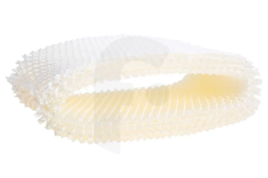 Philips bevochtigingsfilter (filter) luchtreiniger FY2401/30