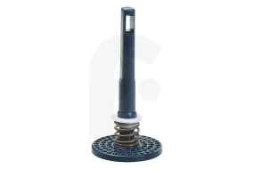 Philips brouwunit piston voor koffiezetapparaat 421944065811