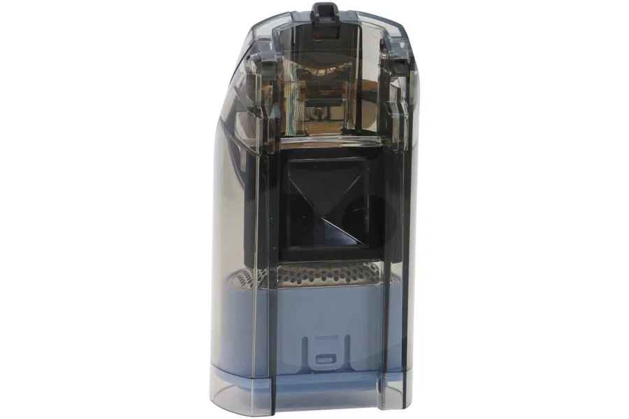Philips CP1303/01 Stofreservoir 300005969441 Stofzuiger