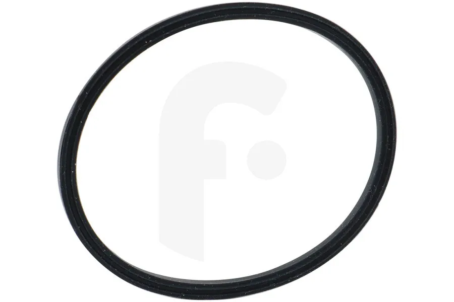 Philips CP6601/01 Afdichtingsrubber 996510079799 Keukenmachine