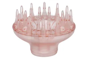 Philips Diffuser 996510078995 Föhn