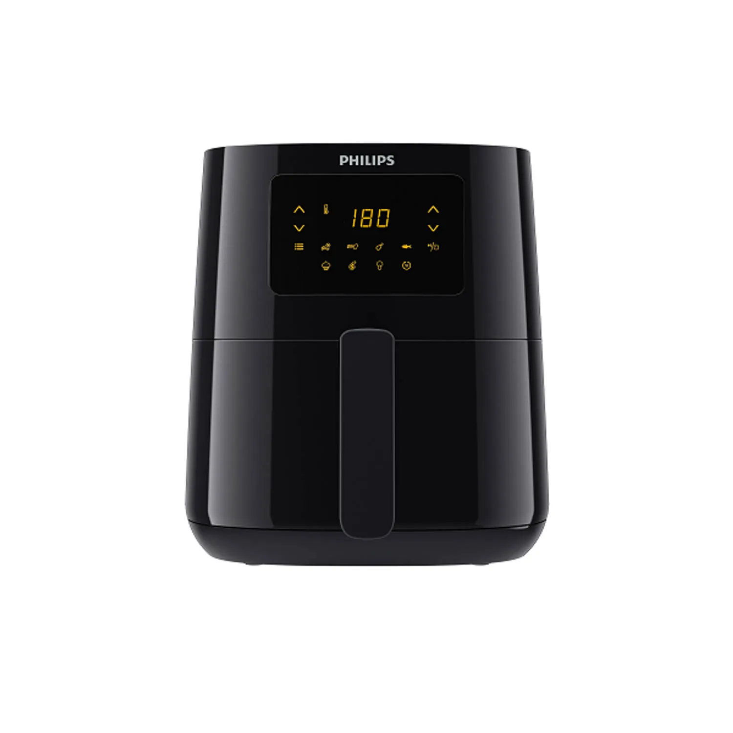 Philips Essential 3000 Series HD9252/91 Airfryer Compact