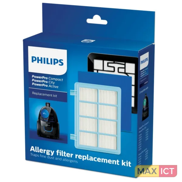 Philips FC8010/02 Vervangingsset