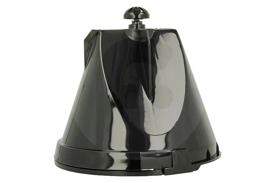 Philips filter voor koffiezetapparaat 996510062238