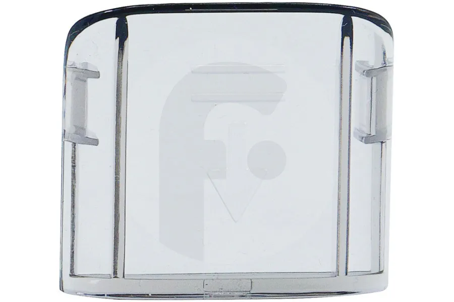 Philips Geleider 300006936491 Friteuse