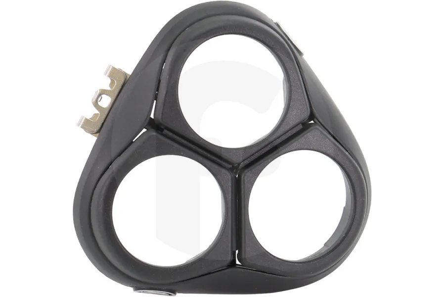 Philips Houder Scheerkoppen 300004922851 Scheerapparaat