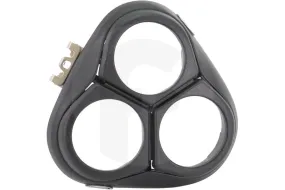 Philips Houder Scheerkoppen 300004922851 Scheerapparaat