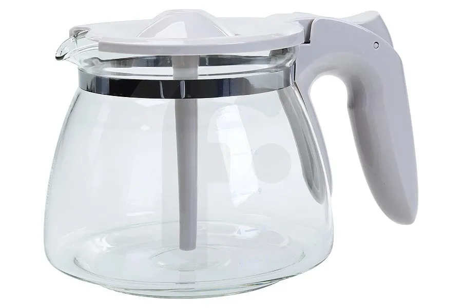 Philips koffiekan voor koffiezetapparaat 996510073462