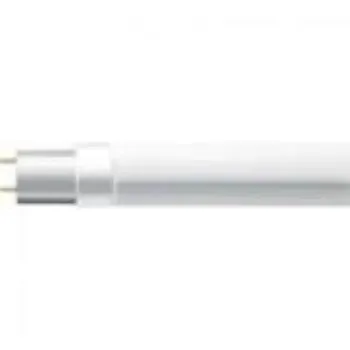 PHILIPS LED TLD TL8  120 CM 14.5W 36W 840 NIET DIMBAAR